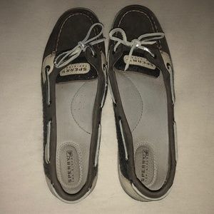 Sperry Boat Shoe